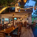 Xoot Kaana Villa Vista Laguna
